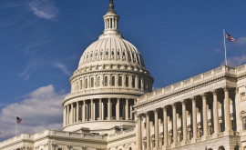 Senatul SUA vrea să împartă ajutorul pentru Israel și Ucraina