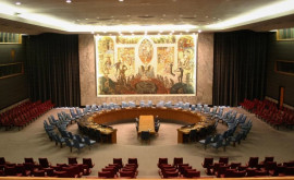 Noua reuniune a Consiliului de Securitate al ONU privind Ucraina