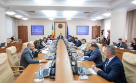În Republica Moldova va fi creat Institutul Național pentru Educație și Leadership