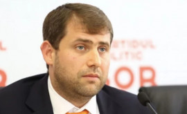 Илан Шор остался без молдавского удостоверения личности