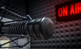 Anual pe 1 noiembrie va fi sărbătorită Ziua Națională a Radioului 
