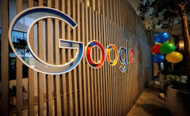 Google a dat 26 de miliarde de dolari pentru a fi motorul de căutare în browsere și telefoane