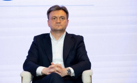 Речан КЧС удовлетворила запрос СИБ о приостановлении действия лицензий 6 телеканалов