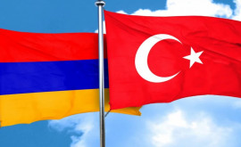 Premierul armean încearcă să restabilească relațiile cu Turcia
