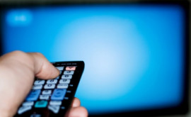 КЧС вынесла распоряжение о блокировании 6 телеканалов аффилированных с Плахотнюком и Шором