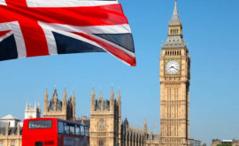 Экстренное совещание в Великобритании на тему террористической угрозы