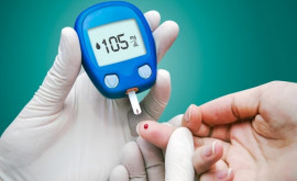 Acces gratuit la încă un model de test pentru pacienții cu diabet