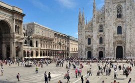 Ограничения в Милане какие решения приняли власти 