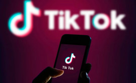 В Азербайджане сняли ограничения на доступ к TikTok