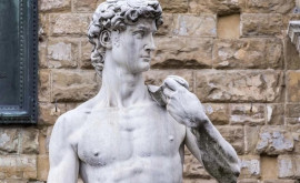 Camera secretă a lui Michelangelo va fi deschisă publicului