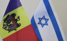 Продлено соглашение о временном трудоустройстве молдавских работников в Израиле