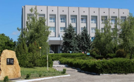 Тараклийский университет станет филиалом одного из вузов в Болгарии 
