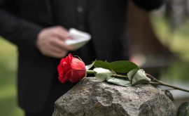 Неизвестные в ночь на вторник подожгли еврейскую часть кладбища в Вене