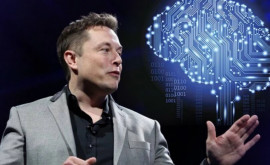 Musk a calificat inteligența artificială drept o amenințare reală pentru lumea modernă
