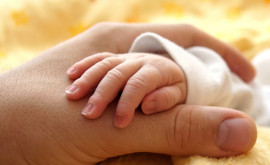Informaţii utile de la CNAS despre indemnizaţia de maternitate