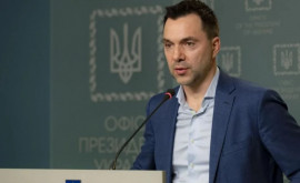 Бывший советник Зеленского захотел баллотироваться в президенты Украины 
