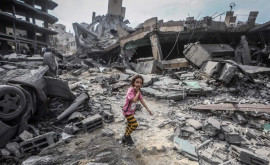 A fost anunțată prognoza pierderilor în cel mai pesimist scenariu al conflictului din Orientul Mijlociu