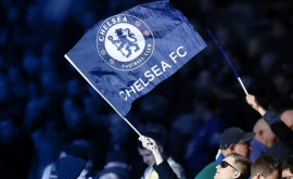 Chelsea a pregătit o ofertă în valoare de 52 de milioane de euro pentru un atacant