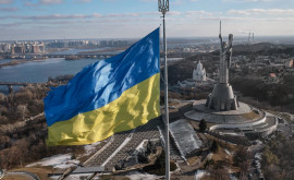 Что в Киеве заявили о тайных переговорах Украины с Россией