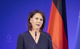 Ministrul german de Externe povestește cum vrea să reconcilieze Armenia și Azerbaidjanul