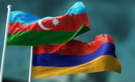 Azerbaidjanul așteaptă din partea Armeniei noi propuneri privind acordul de pace