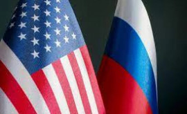 Kremlinul afirmă că relațiile dintre Rusia și SUA sînt la zero