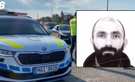 Полиция нашла сбежавшего из аэропорта гражданина Азербайджана
