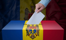 Scrutinul de duminică test electoral pentru alegerile prezidențiale și parlamentare Ce spun experții
