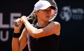 Теннисистка Ига Свентек выиграла Итоговый турнир WTA