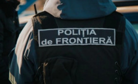 Un polițist de frontieră prins beat criță la locul de muncă