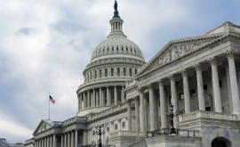 В Сенате США демократы заблокировали пакет помощи Израилю без Украины