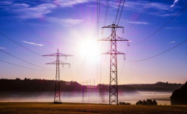 Рынок электроэнергии Молдовы станет более упорядоченным и прозрачным