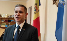 Ministrul Apărării efectuează o vizită oficială în Italia Cu cine se va întîlni