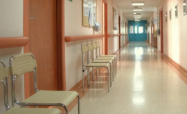 La Bălți va fi construit un Spital regional 