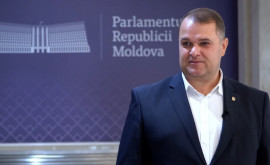 Deputatul Alexandr Nesterovschi rămîne în arest
