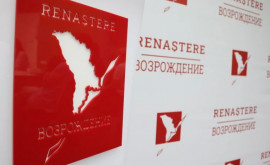 La Ivancea se cere excluderea candidatului Partidului Renaștere din cursa electorală