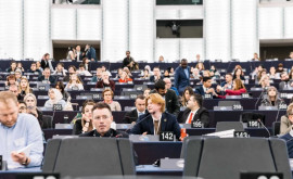 Всемирный форум за демократию собрал в Страсбурге 1200 участников из 80 стран