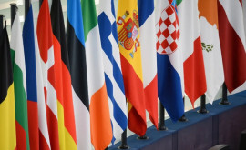 Parlamentul European recomandă țărilor UE să nu confiște bunurile și mașinile rușilor