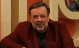 O serată în amintirea actorului Vitalie Cărăuș