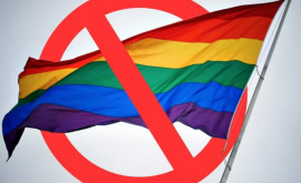 Stepan Demura Locul celor care introduc regulile LGBT în societatea oamenilor normali este la casa de nebuni