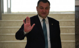 Fostul deputat comunist Anatolie Zagorodnîi cere prejudicii de la stat