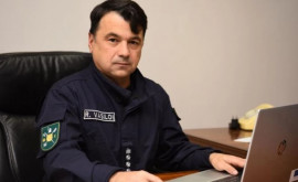 Бывший подчиненный Росиана Василоя восстановлен в должности