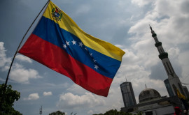Европейский союз продлил на полгода санкции против Венесуэлы