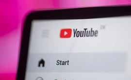 YouTube начал бороться с фейками