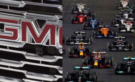 General Motors vrea să devină furnizor de motoare în Formula 1