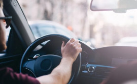 Правительство одобрило законопроект ужесточающий наказания для нетрезвых водителей