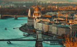 Венгрия возвращает программу золотых виз