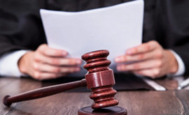 ВСМ назначил 15 новых судей в национальные суды
