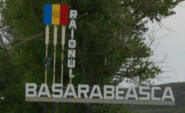 Cine a devenit primar al orașului Basarabeasca