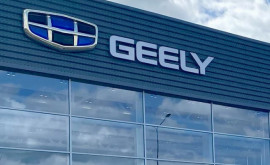 Geely может выкупить еще одного европейского автопроизводителя